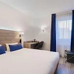 Hotel Le Circuit 3*