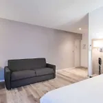 Hotel Le Circuit