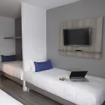 Le Circuit Hotel Le Mans