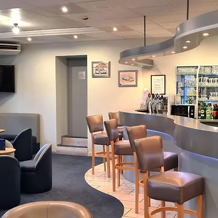 Quality Le Circuit Le Mans