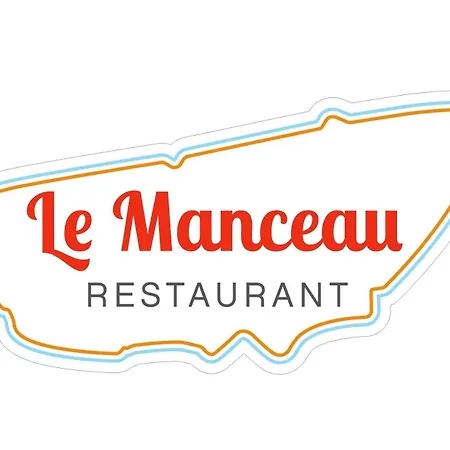 Quality Le Circuit 3* Le Mans