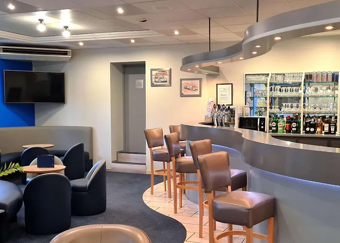 Quality Le Circuit Le Mans