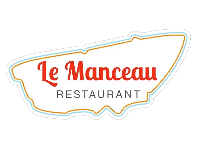 Quality Le Circuit 3* Le Mans