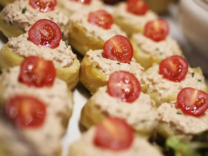 Hotel Le Circuit Le Mans